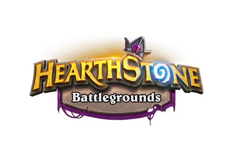 The big BGs content update will bring over 100 new minions, among other important changes. . Hs battlegrounds patch